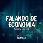Podcast FALANDO DE ECONOMIA