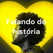 Podcast Falando de história