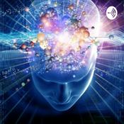 Podcast Falando de psicologia