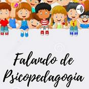 Podcast Falando De Psicopedagogia