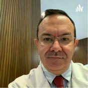 Podcast Falando para os homens - Dr Leonardo de Souza Alves