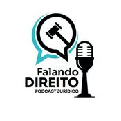 Podcast Falando Direito