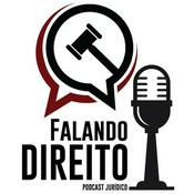 Podcast Falando Direito