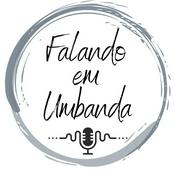 Podcast Falando em Umbanda