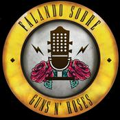Podcast Falando Sobre Guns N' Roses