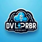 Podcast Falando sobre Salesforce