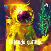 Podcast Falando sozinho