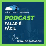 Podcast Falar É Fácil