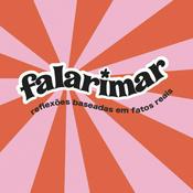 Podcast Falarimar