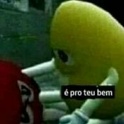 Podcast falas descomprometidas