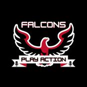 Podcast Falcons Play Action