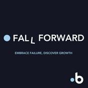 Podcast Fall Forward