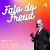 Podcast Falo do Freud