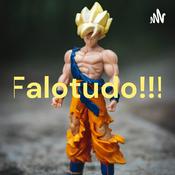 Podcast Falotudo!!!