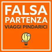 Podcast Falsa partenza