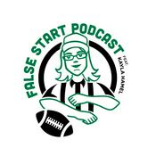 Podcast False Start Podcast
