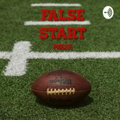 Podcast False Start Podcast