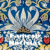 Podcast Famesp Noticias - Homenagem ao dia da Mulher