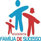 Podcast Família de Sucesso
