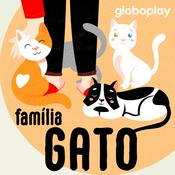 Podcast Família Gato