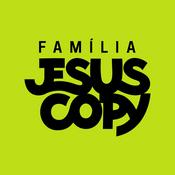 Podcast Família Jesuscopy