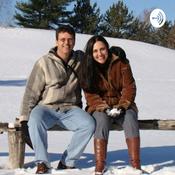 Podcast Família lugar de paz!