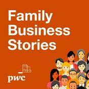 Podcast Family Business Stories