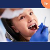 Podcast Family Dental Clinic: Gentle, Complete Care for All Ages