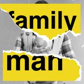 Podcast Family Man