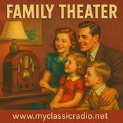 Podcast Family Theater