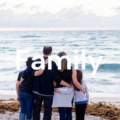 Podcast Family