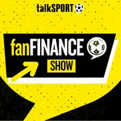 Podcast Fan Finance Show