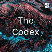 Podcast The Codex