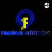 Podcast Fandom Initiative