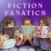 Podcast Fiction Fanatics