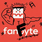 Podcast FanFyte