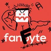 Podcast FanFyte