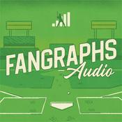 Podcast FanGraphs Audio