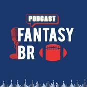 Podcast Fantasy BR
