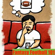 Podcast Fantasy Football 101