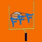 Podcast Fantasy Football Forecast