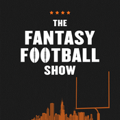 Podcast Fantasy Football Show