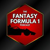 Podcast Fantasy Formula 1 Podcast
