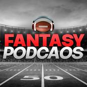 Podcast Fantasy Podcaos