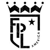 Podcast FPL America Podcast