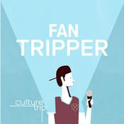 Podcast Fantripper