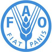 Podcast FAO