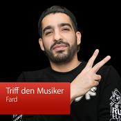 Podcast Fard: Triff den Musiker