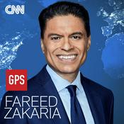 Podcast Fareed Zakaria GPS