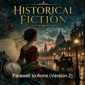 Podcast Farewell to Arms (Version 2)